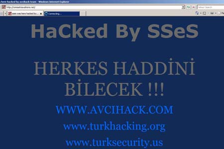 rswnet-hack1.jpg rswnet-hack1.jpg
