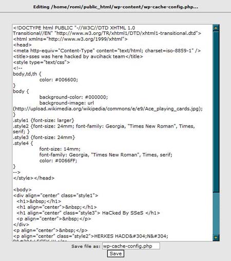 rswnet-hack2.jpg rswnet-hack2.jpg