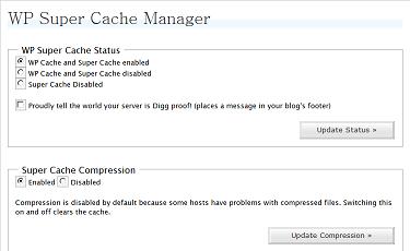 wp-super-cache1.jpg