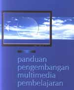 panduanpengembanganmultimedia-dikmenum.jpg