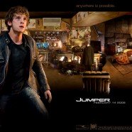 Tips Hidup 600 Tahun