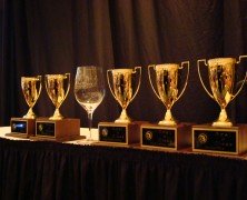 National Innovative Teacher Competition 2008