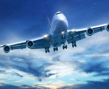 Katakan Tidak Pada Mandala Airlines!