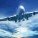 Katakan Tidak Pada Mandala Airlines!