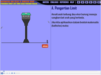 ppt-termodinamika.gif