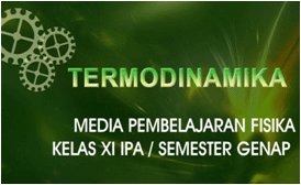 termodinamika.gif