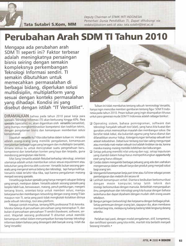 tata-sdmit2010.jpg
