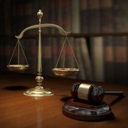 Antara HaKI, Islam dan Teknologi Informasi