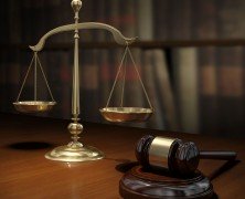 Antara HaKI, Islam dan Teknologi Informasi