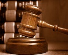 Kupas Tuntas Pornografi di Internet