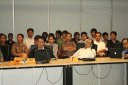bloggerkecapekan.gif