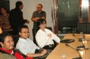 bloggernegatif.gif