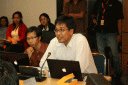 bloggernegatif2.gif