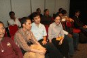bloggerpenantang.gif