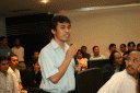 bloggerpenantang2.gif
