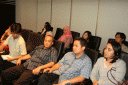 bloggertokoh.gif