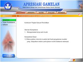 gamelan.jpg