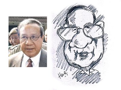 karikatur-akbartanjung.jpg