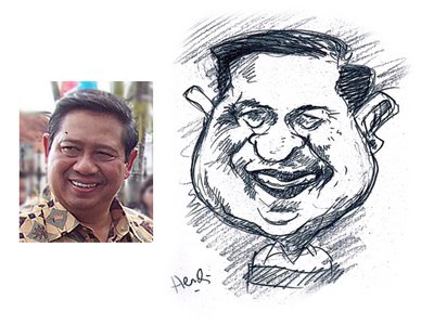 karikatur-sby.jpg