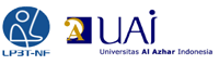 lp3tnf-uai.gif