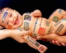 Pengembangan Konten di Era Web 2.0