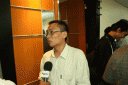 ndorokangkung.gif