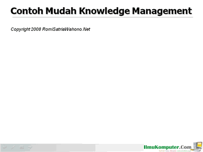 contohkm.gif contohkm.gif