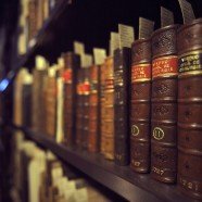 Knowledge Management dan Kiat Praktisnya
