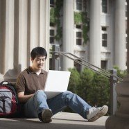 Software Engineer Sebagai Sebuah Profesi