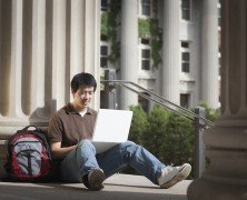 Software Engineer Sebagai Sebuah Profesi