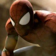 Konsentrasi Game Technology