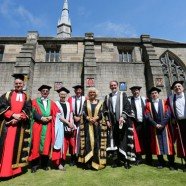 UI dan UPI Melejit di Rangking Webometrics Juli 2008