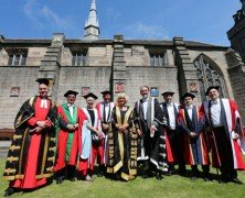 UI dan UPI Melejit di Rangking Webometrics Juli 2008