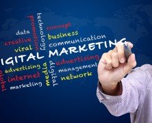 Internet Business and Marketing Yourself (Versi Seminar)