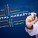 Internet Business and Marketing Yourself (Versi Seminar)