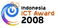 ict-award-2008.png