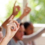 Kreatifitas Kampus, Kesalehan Sosial dan Open Content: Oleh-Oleh Penjurian INAICTA 2008