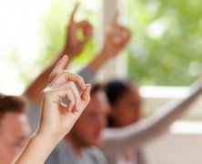 Kreatifitas Kampus, Kesalehan Sosial dan Open Content: Oleh-Oleh Penjurian INAICTA 2008