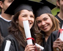 Branding University