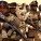 Romi Satria Wahono’s Army