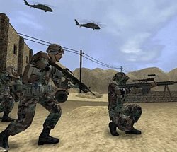 army.gif