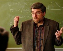 Wahai Dosen, Berbicaralah dengan Bahasa Manusia!