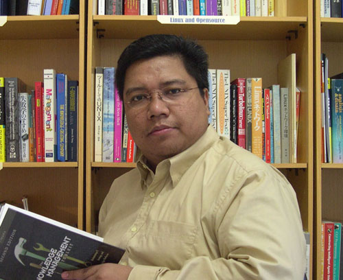 romi-jakarta.jpg romi-jakarta.jpg