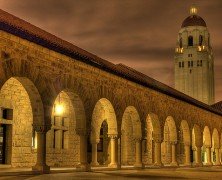 Cara Lugu Menyikapi Gap Akademi-Industri