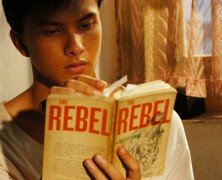 Arah Pergerakan Mahasiswa di Era Dunia Datar