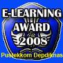 elearningaward.jpg