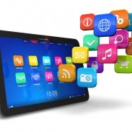 Tampilan Baru IlmuKomputer.Com