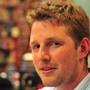 Wordcamp Indonesia 2009: WordPress for Education and Personal Branding