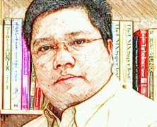 Kaleidoskop Kegiatan 2008