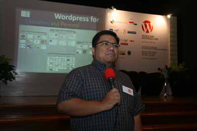 Romi desu ... Pedurungan Kara Mairimashita :)